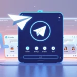 AI Mode For Auto Forward