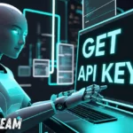 How to get Chatgpt API Key